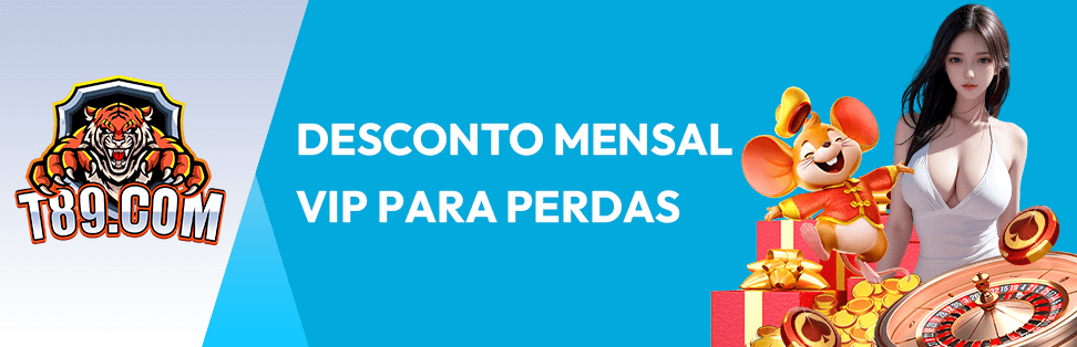 apostas vencedoras dos sorteios da mega esse ano